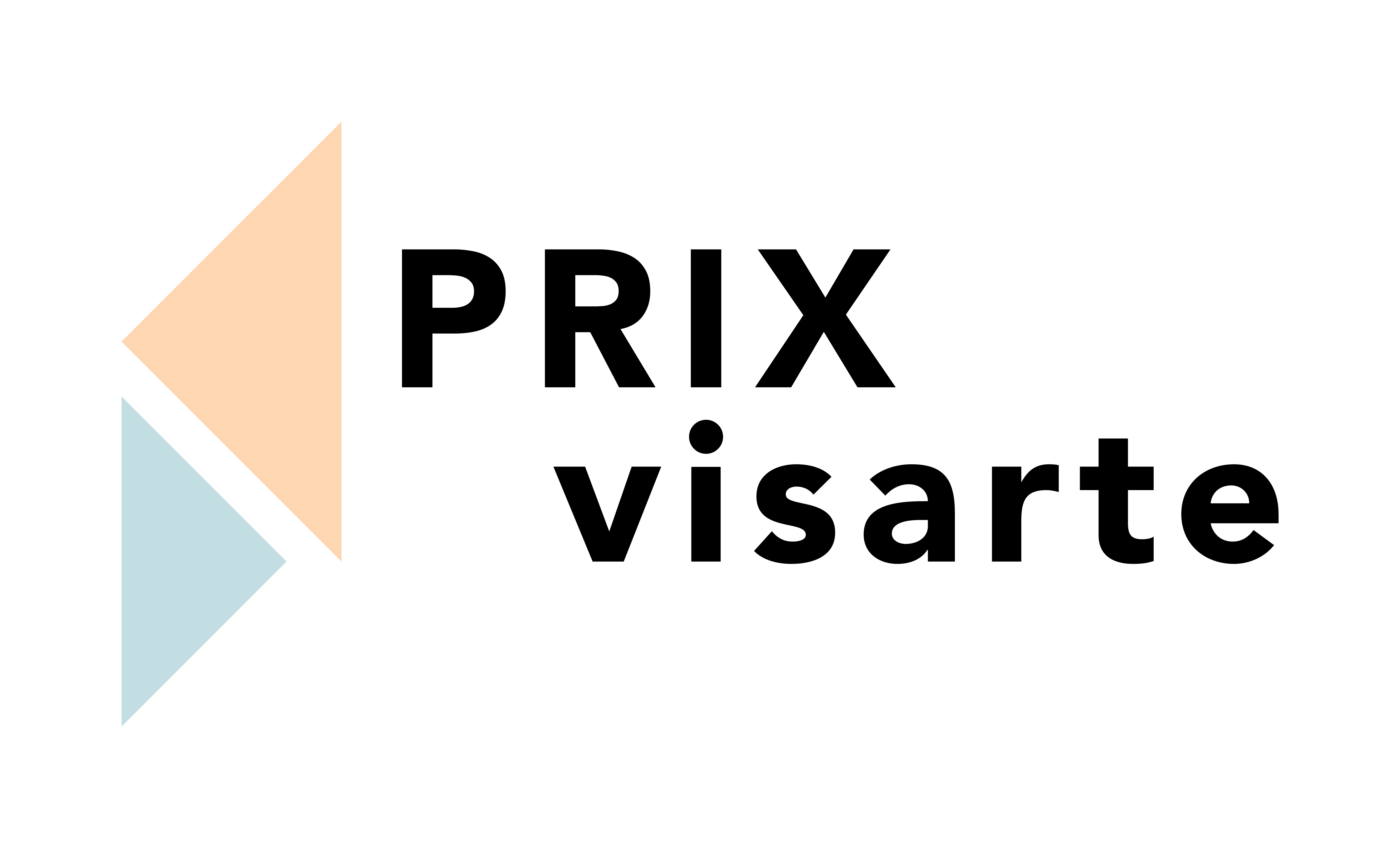Save the date: Preisverleihung PRIX VISARTE 2019